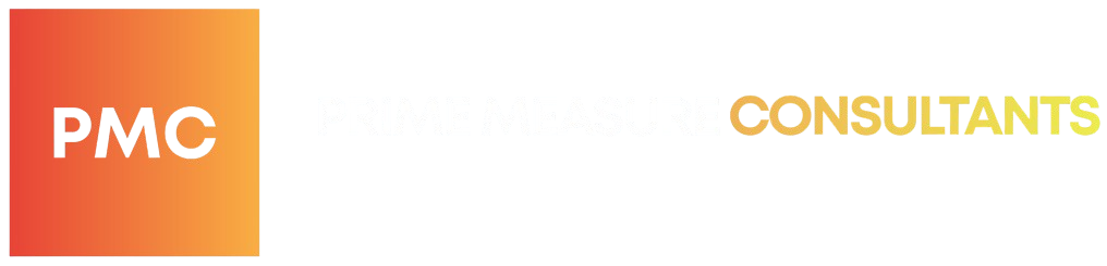 PMC_page-0001-removebg-preview (2)